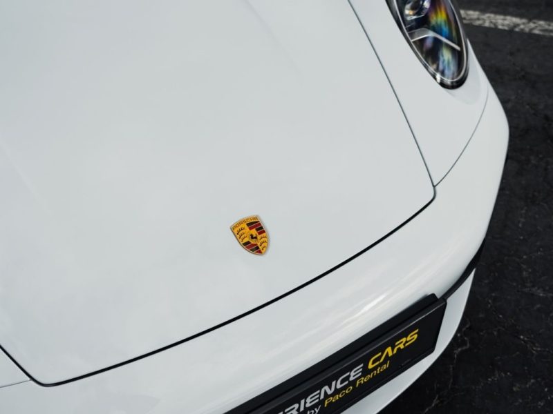 87