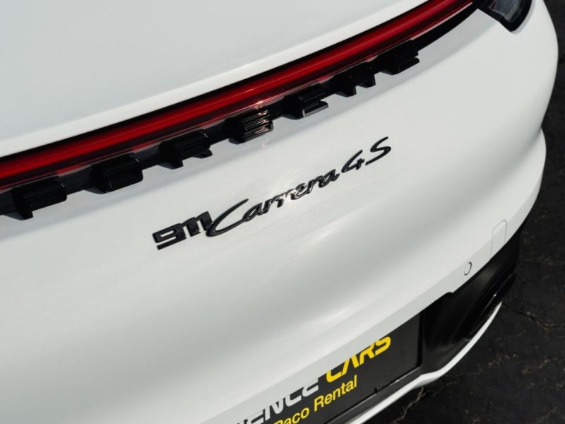 88