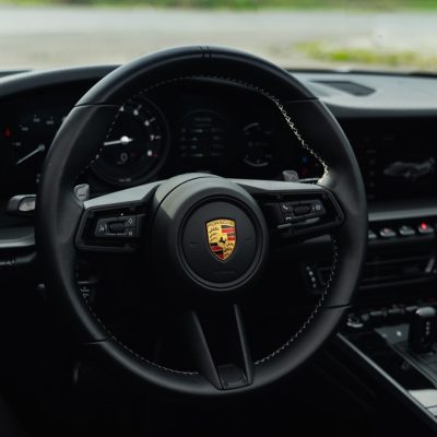 91
