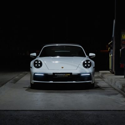 93