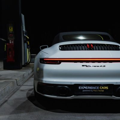 97